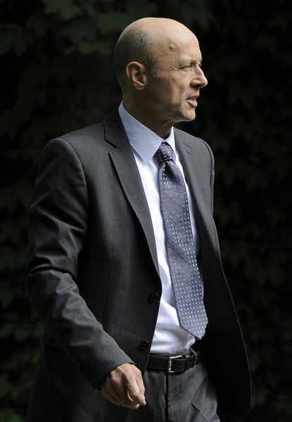 Krzysztof Pieczyński