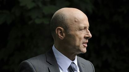 Krzysztof Pieczyński