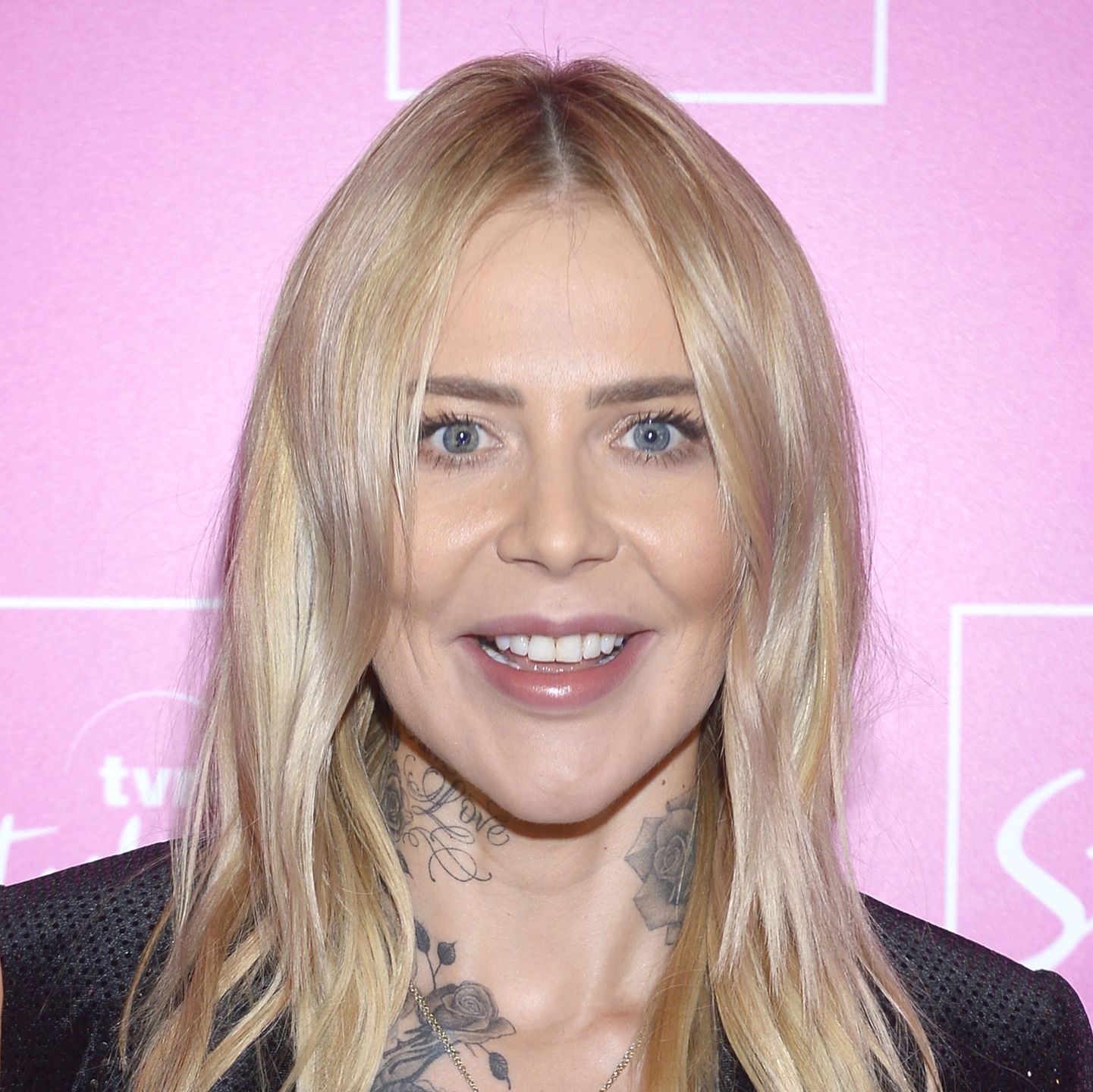 Maja Sablewska
