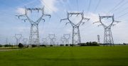 Zasilanie przyszłości. Nowa linia 400 kV dla Dolnego Śląska już gotowa