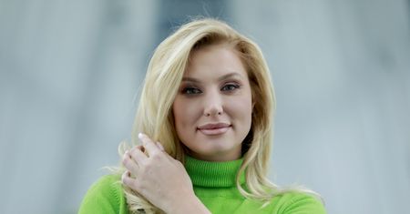Zadebiutowała na YouTubie. Ujawniła kulisy zwolnień w TVP. "To jest moje oficjalne stanowisko"