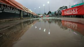 Żużel. Jest decyzja GKSŻ. Aż trzy imprezy odwołane