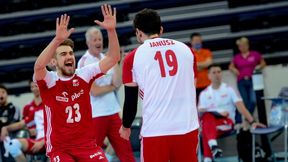 Polska - Belgia. Jakub Popiwczak: Vital Heynen wszedł do szatni i powiedział, że... nie ma planu na mecz