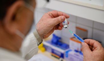 Sputnik Light. Nowa wersja rosyjskiej szczepionki na COVID