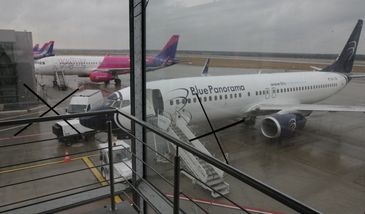 Rodzice chcieli zabrać 14-latka do Turcji. Dostali mandat