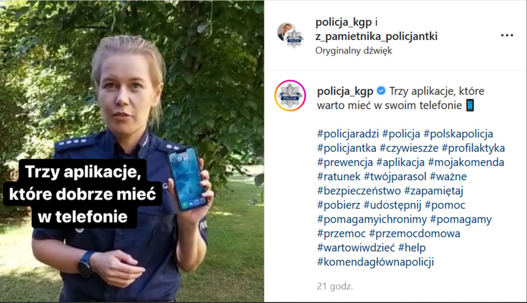 Aplikacje, które warto mieć w telefonie