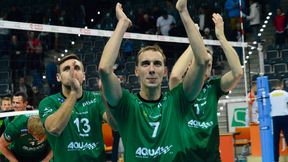 Kolejne problemy zdrowotne w szeregach BBTS-u Bielsko-Biała