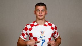 Chorwacki talent w Górniku? Pobiją rekord transferowy