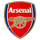 Arsenal FC