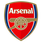 Arsenal FC