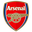 Arsenal FC