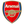 Arsenal FC