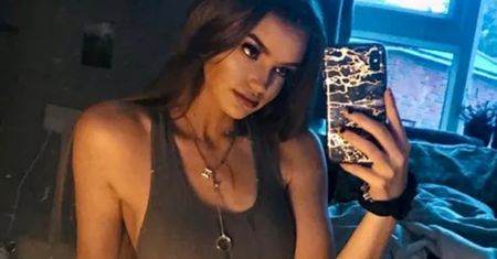 Straszna śmierć w hotelu. 21-letnia Chloe nie miała szans. 20 zarzutów