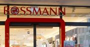 Hit w sklepach Rossmann w promocji 1+1 gratis. Tylko do 2 listopada