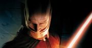 Filmowy KOTOR? LucasFilm nad czymś pracuje!