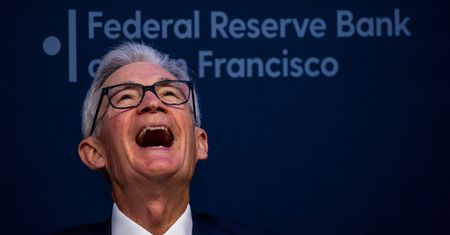 Są kluczowe dane z USA, na które czekał świat. Złoty już reaguje