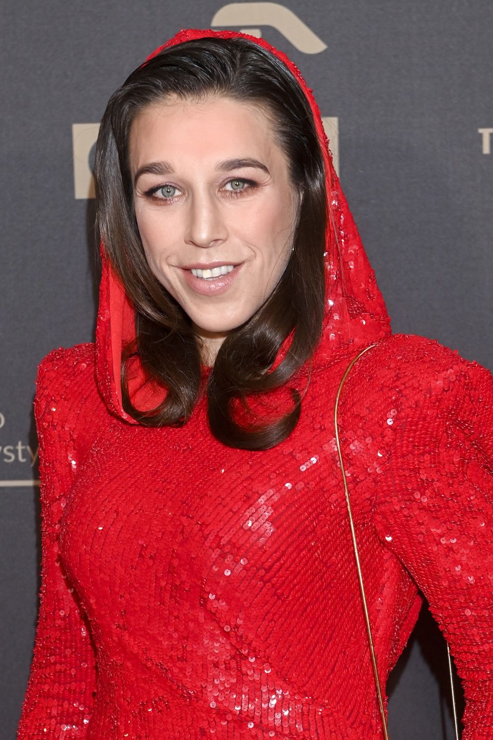 Joanna Jędrzejczyk