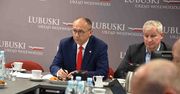 Lubuskie. Będą pieniądze na Program Ochrony Ludności i Obrony Cywilnej