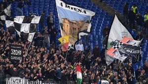 Ogromne zamieszanie w Serie B. Rozgrywki zawieszone, trzy kluby zbankrutowały
