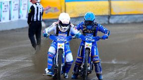 Żużel. Były zawodnik nie ma wątpliwości w tej kwestii. "Nicki to pewniak, więc ktoś powinien zostać wypożyczony"