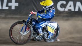 Żużlowy poniedziałek. Młodzieżowe zaległości w Polsce i hit sezonu w Wielkiej Brytanii