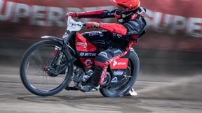 Klub apeluje o wsparcie finansowe. Jeśli nie zbiorą tej kwoty, to wycofają się z ligi