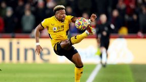 FC Barcelona ogłosiła duży transfer. "Witamy z powrotem"