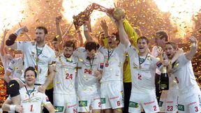 Kolejny transfer HSV Hamburg. Michael Biegler bierze Drasko Nenadicia