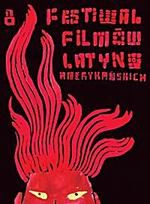 Startuje 8. Festiwal Filmów Latynoamerykańskich