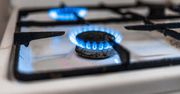 Wbij w palnik kuchenki. Rachunki za gaz spadną w oczach