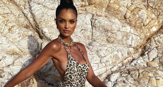 TVN7 zrealizuje kolejne edycje „Hotelu Paradise”, zdjęcia ruszą na początku roku