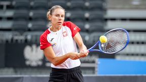 Madryt: Polka wchodzi do gry. Jest godzina meczu