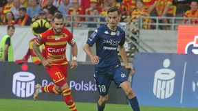 Gdzie oglądać mecz Widzew Łódź - Lechia Gdańsk? Czy będzie stream online z 3. kolejki PKO Ekstraklasy?