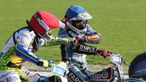 We wtorek juniorski turniej par na PGE Narodowym. Znamy listę startową