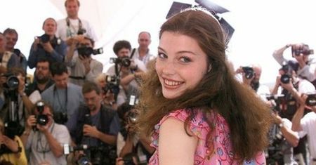 "Mad Men": Jessica Paré nową telewizyjną uwodzicielką