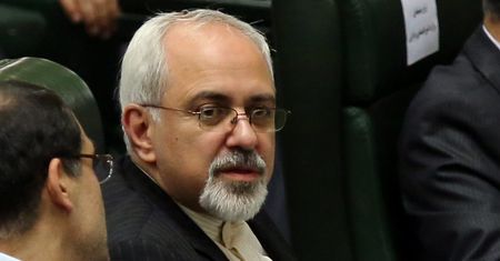 Teheran nie ustąpi "ani na jotę" w sprawie atomu