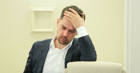 Kulisy rządowych rozmów. Podpisali porozumienie, ale "nie z tymi rolnikami, co trzeba"