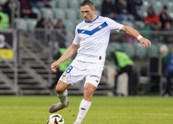 CANAL+ Sport 3 HD Piłka nożna: PKO BP Ekstraklasa - mecz: Puszcza Niepołomice - FKS Stal Mielec