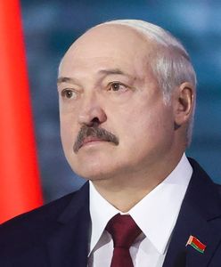 Domknięcie dyktatury na Białorusi. Łukaszenka zamyka największy portal informacyjny TUT.by.