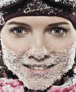 Kinga Baranowska zdobyła Lhotse!