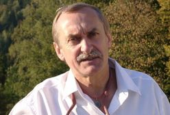 Krzysztof Wielicki: Góry to przede wszystkim ludzie