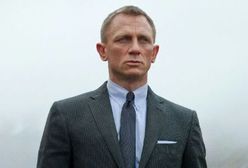 ''Bond 24'': Jak potoczyły się losy dawnych Agentów 007?