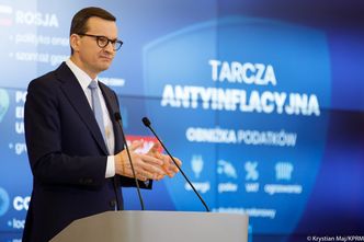 Rząd pożycza pieniądze po koszcie najwyższym od dekady. Jest sam sobie winny