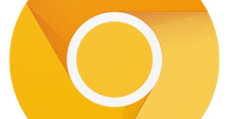 Wbudowany adblocker w Google Chrome - testy rozpoczęte