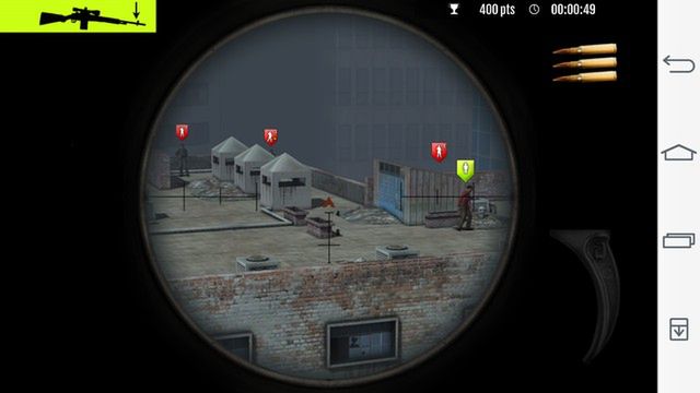 Weekendowy Zestaw Gier i Aplikacji: ONE+ Launcher, Cars: Fast as Lightning i TouchPal 25