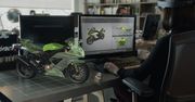 HoloLens: Microsoft zwalnia 60 pracowników!