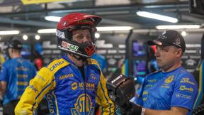 Żużel. Fajfer otrzymał ofertę życia. Zarobi więcej niż w PGE Ekstralidze