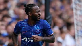 Chelsea chce ciekawej wymiany z Manchesterem United. To byłby prawdziwy hit