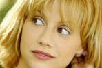 Amanda Fuller będzie Brittany Murphy