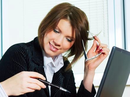 OTgxNDYwYDUGGjh3dgxtIEVCbC0wVWN2Elp0ZnY4YGBTSDZ3akdgPUkPPmopG2A1SB5hLikSKHtVTX9xYFg8MQwKKzA4BSQ1U0x-ajMHKjNFBQ